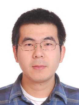 竞彩足球比分