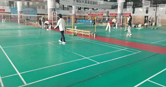 竞彩足球比分