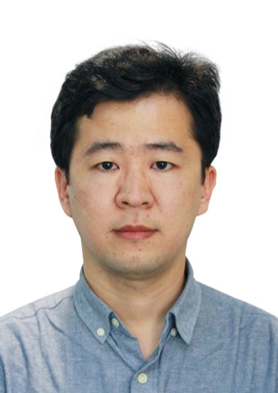 竞彩足球比分