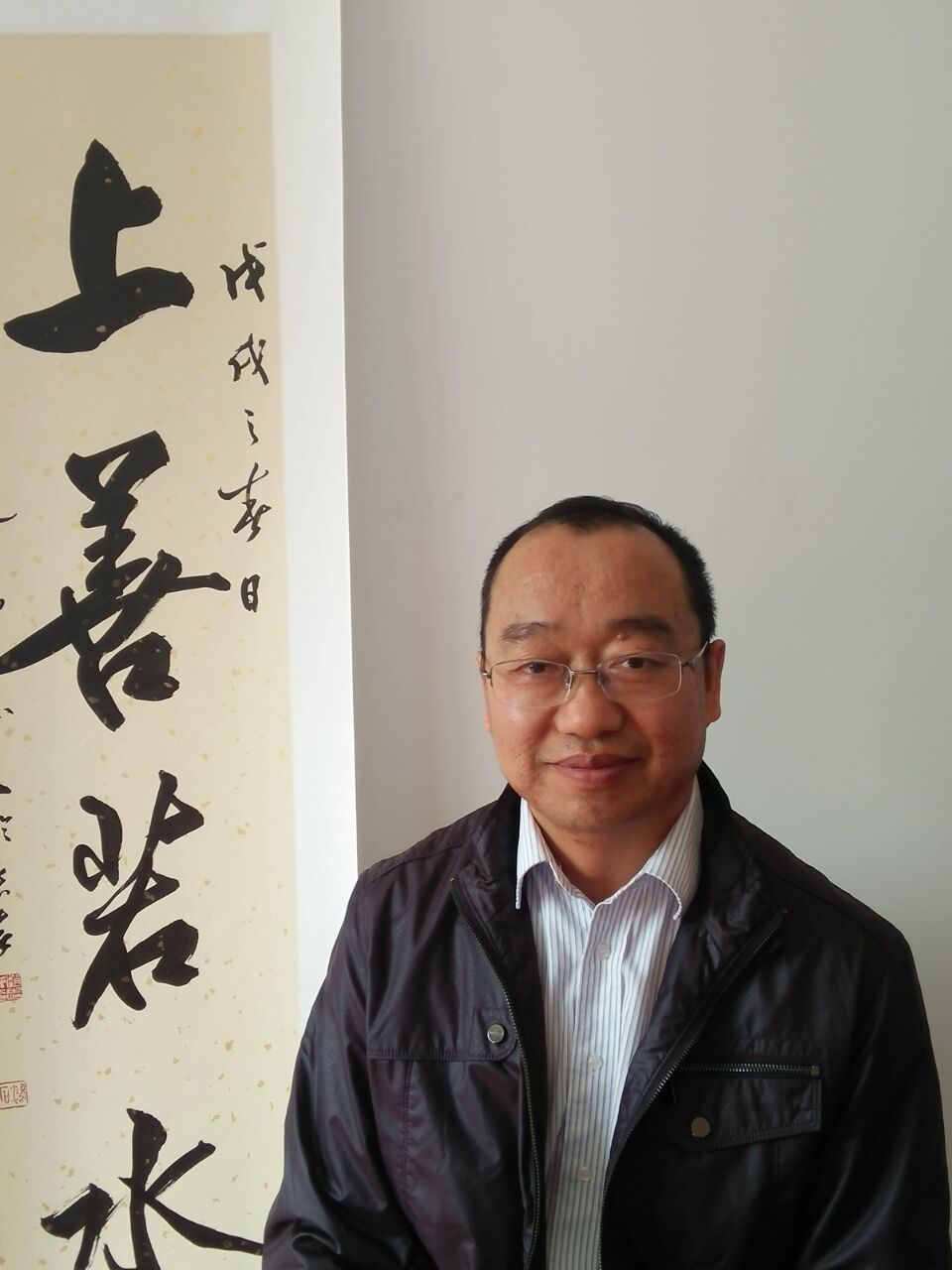 竞彩足球比分