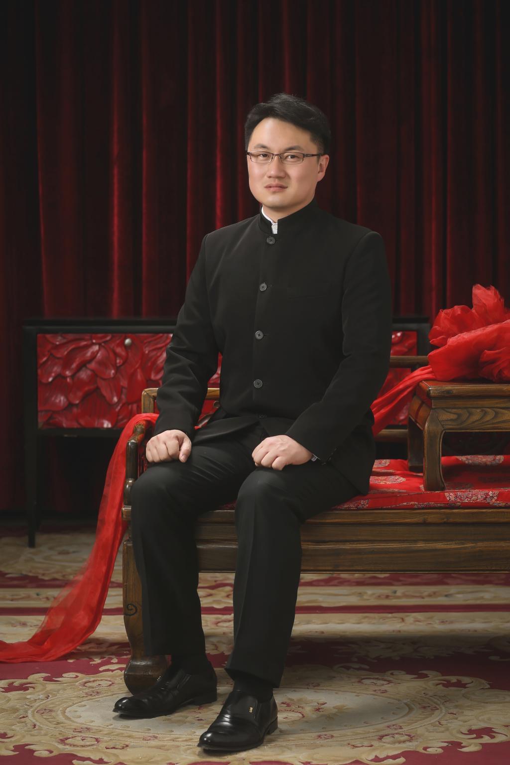 竞彩足球比分