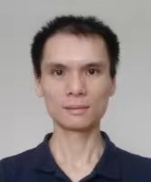 竞彩足球比分