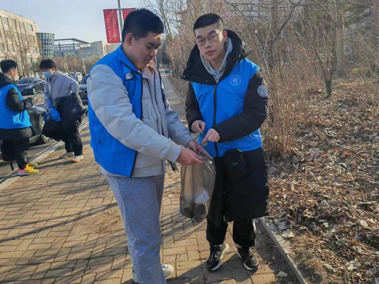 竞彩足球比分