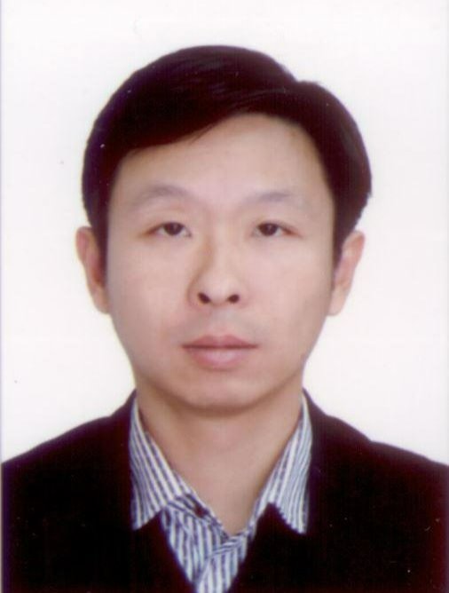 竞彩足球比分