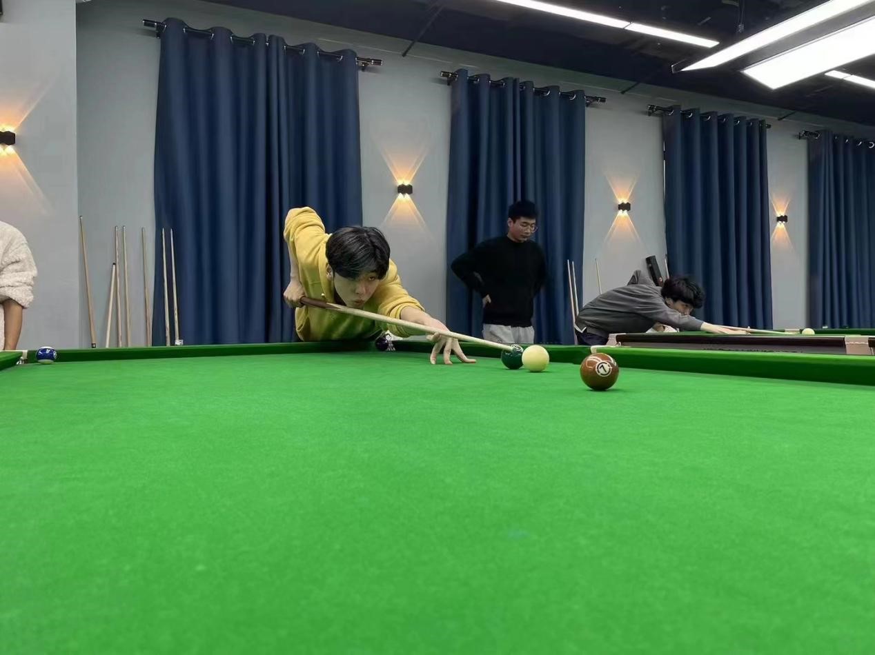 竞彩足球比分