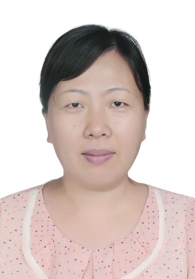 竞彩足球比分