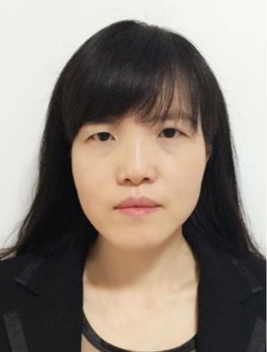 竞彩足球比分