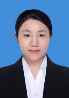 竞彩足球比分