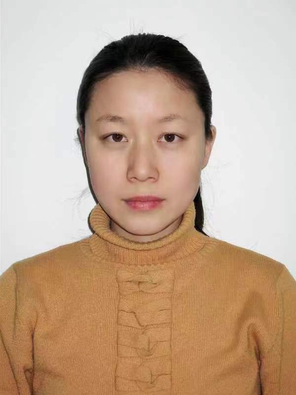 竞彩足球比分