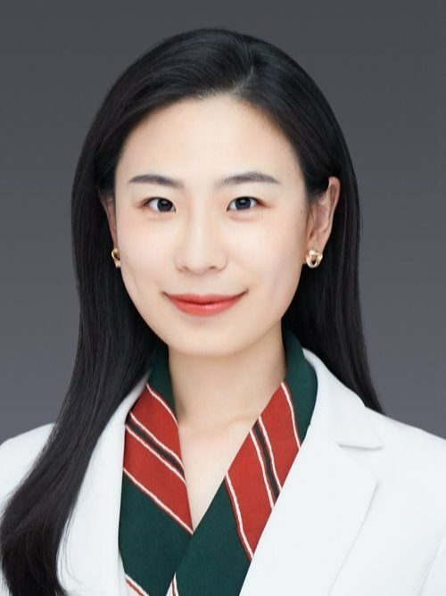 竞彩足球比分