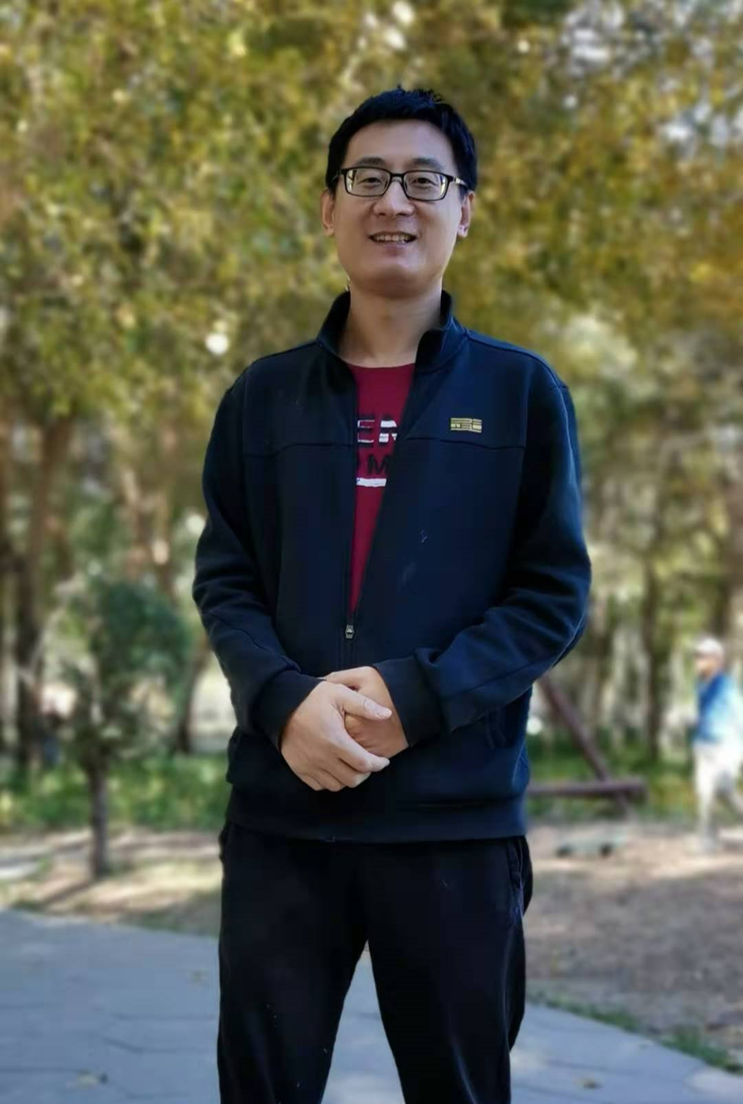 竞彩足球比分