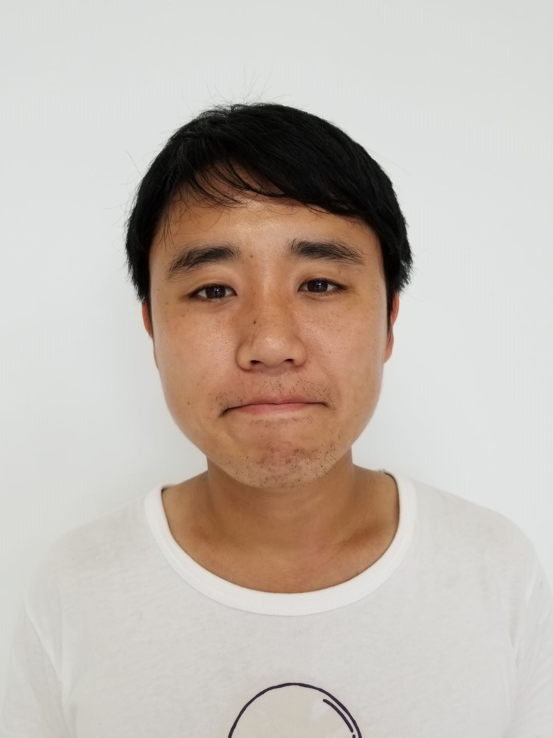 竞彩足球比分