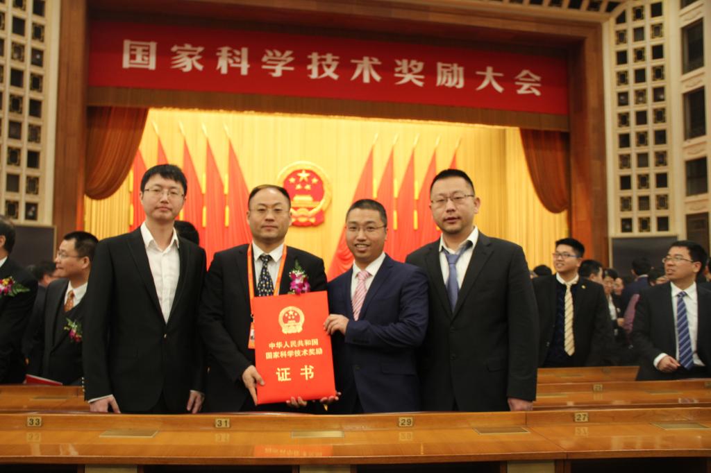 竞彩足球比分