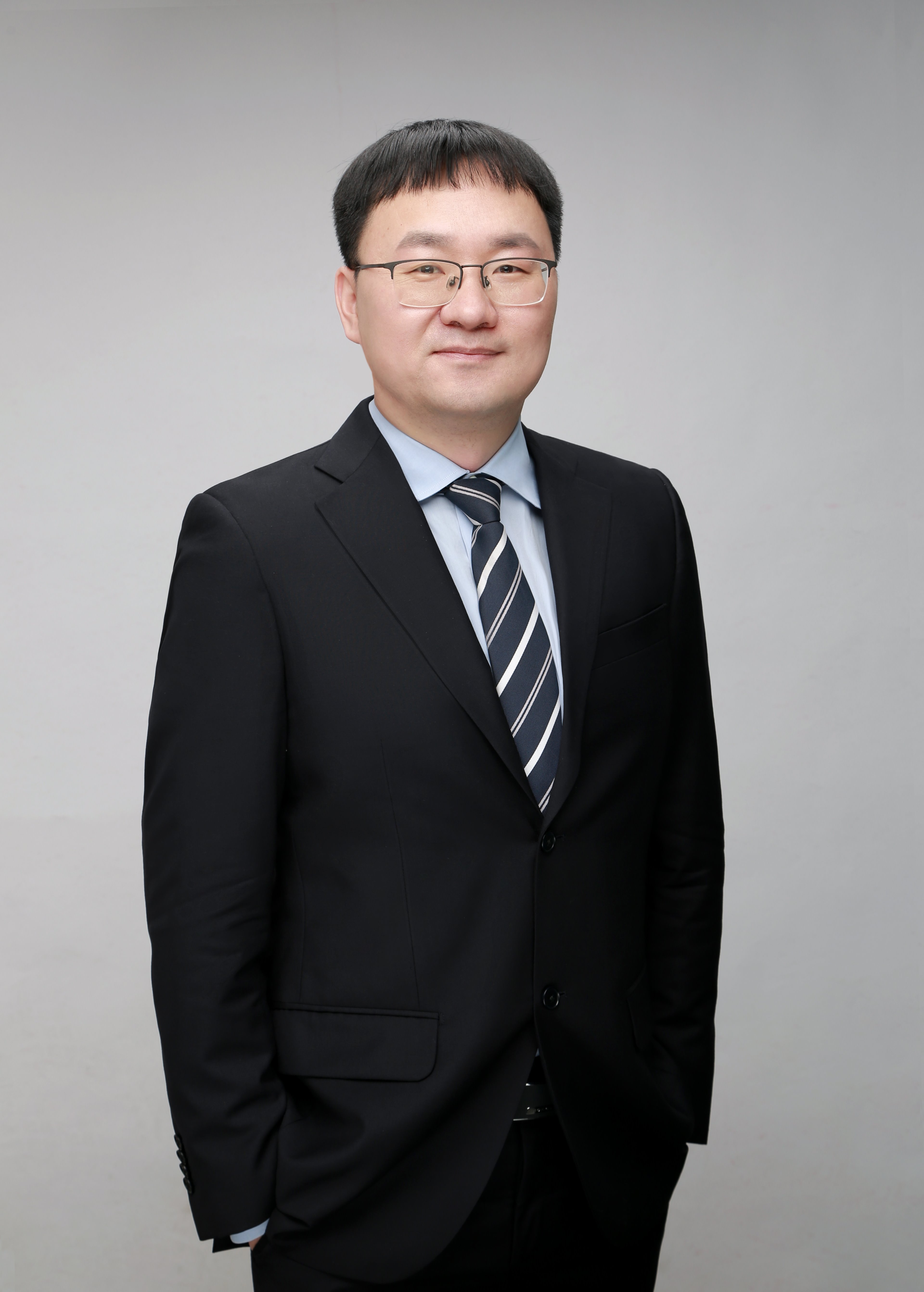 竞彩足球比分