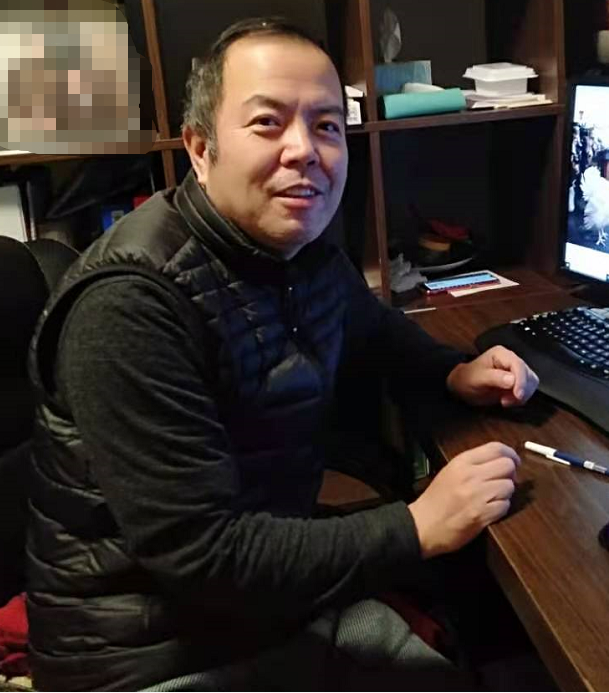 竞彩足球比分