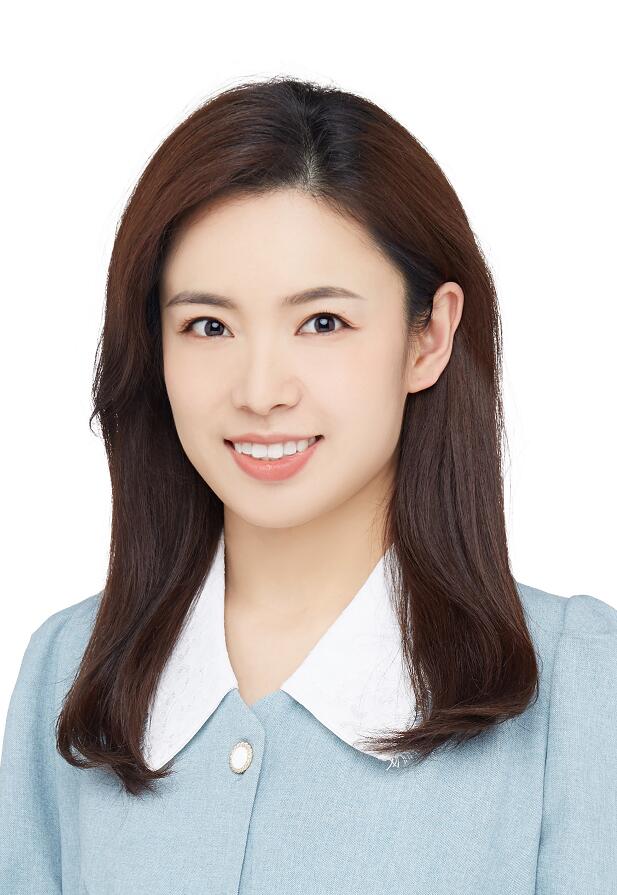 竞彩足球比分