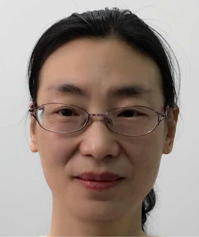 竞彩足球比分