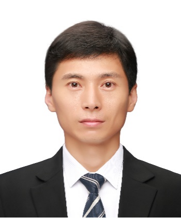 竞彩足球比分
