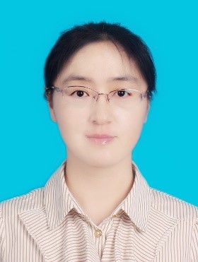 竞彩足球比分