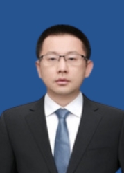 竞彩足球比分