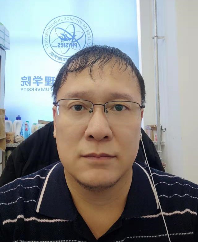 竞彩足球比分