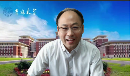 竞彩足球比分