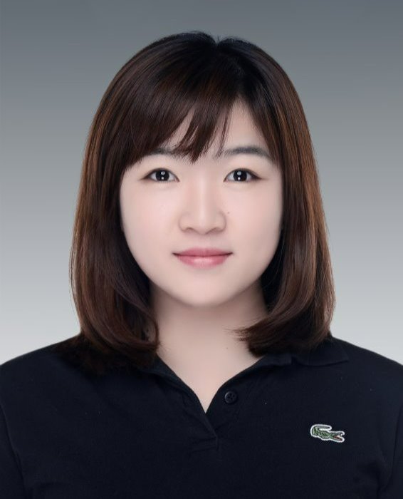 竞彩足球比分