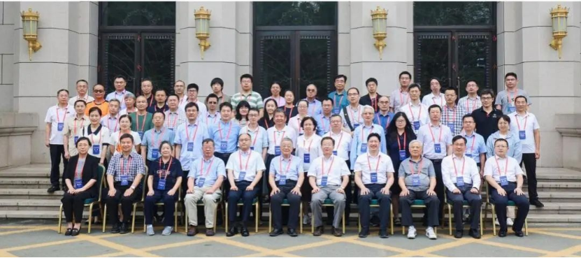 竞彩足球比分