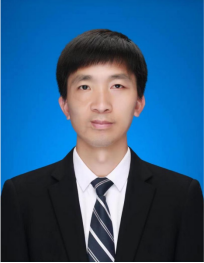 竞彩足球比分
