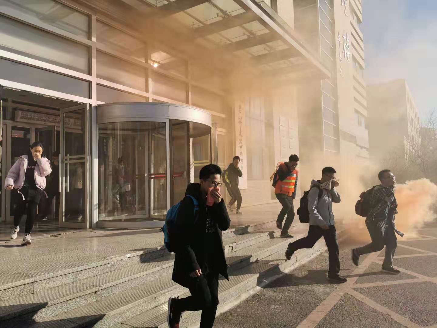 竞彩足球比分