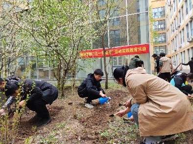 竞彩足球比分