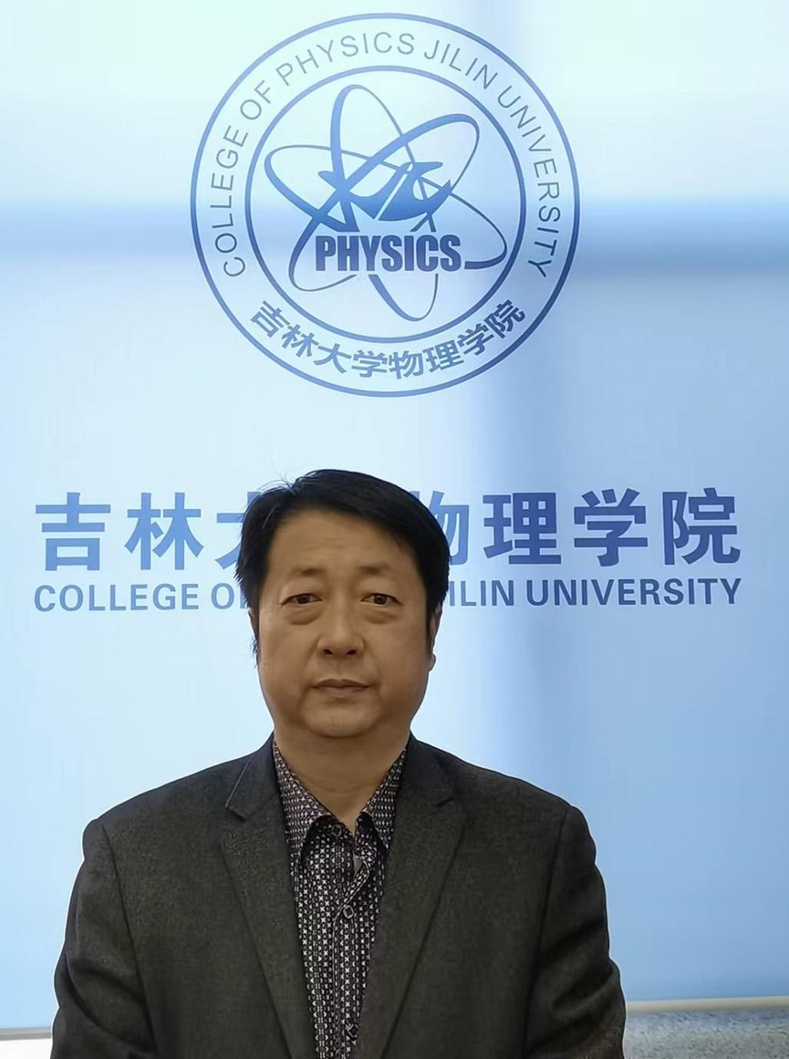 竞彩足球比分