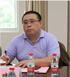 竞彩足球比分