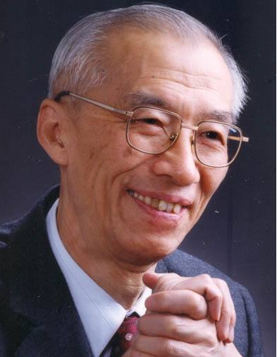竞彩足球比分