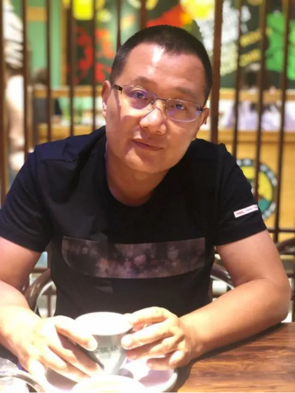 竞彩足球比分
