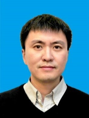 竞彩足球比分