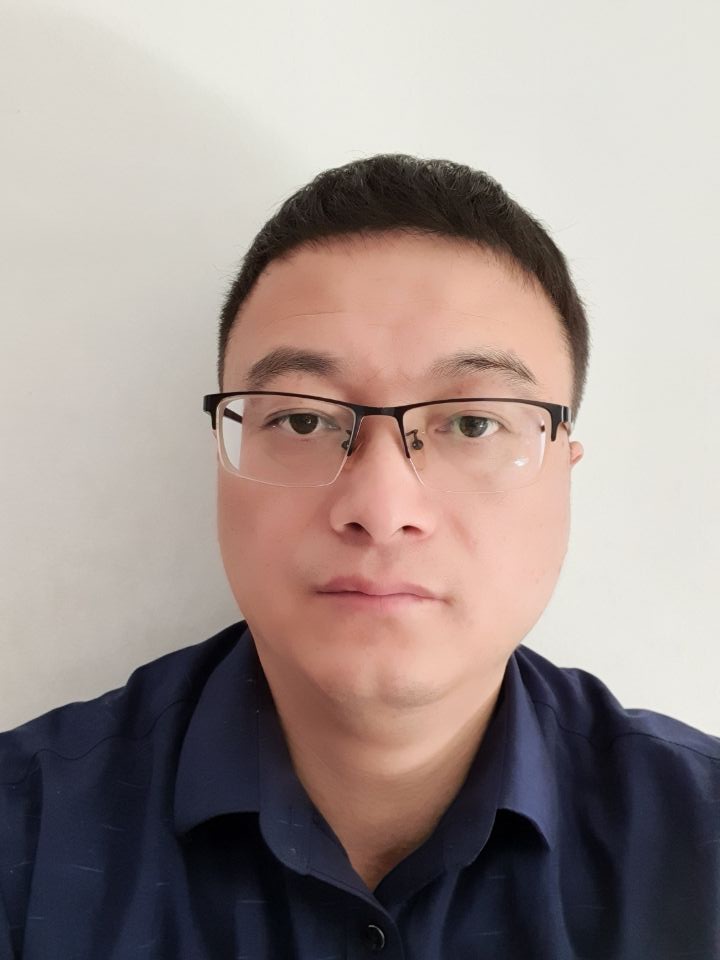 竞彩足球比分