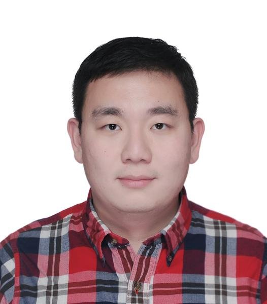 竞彩足球比分