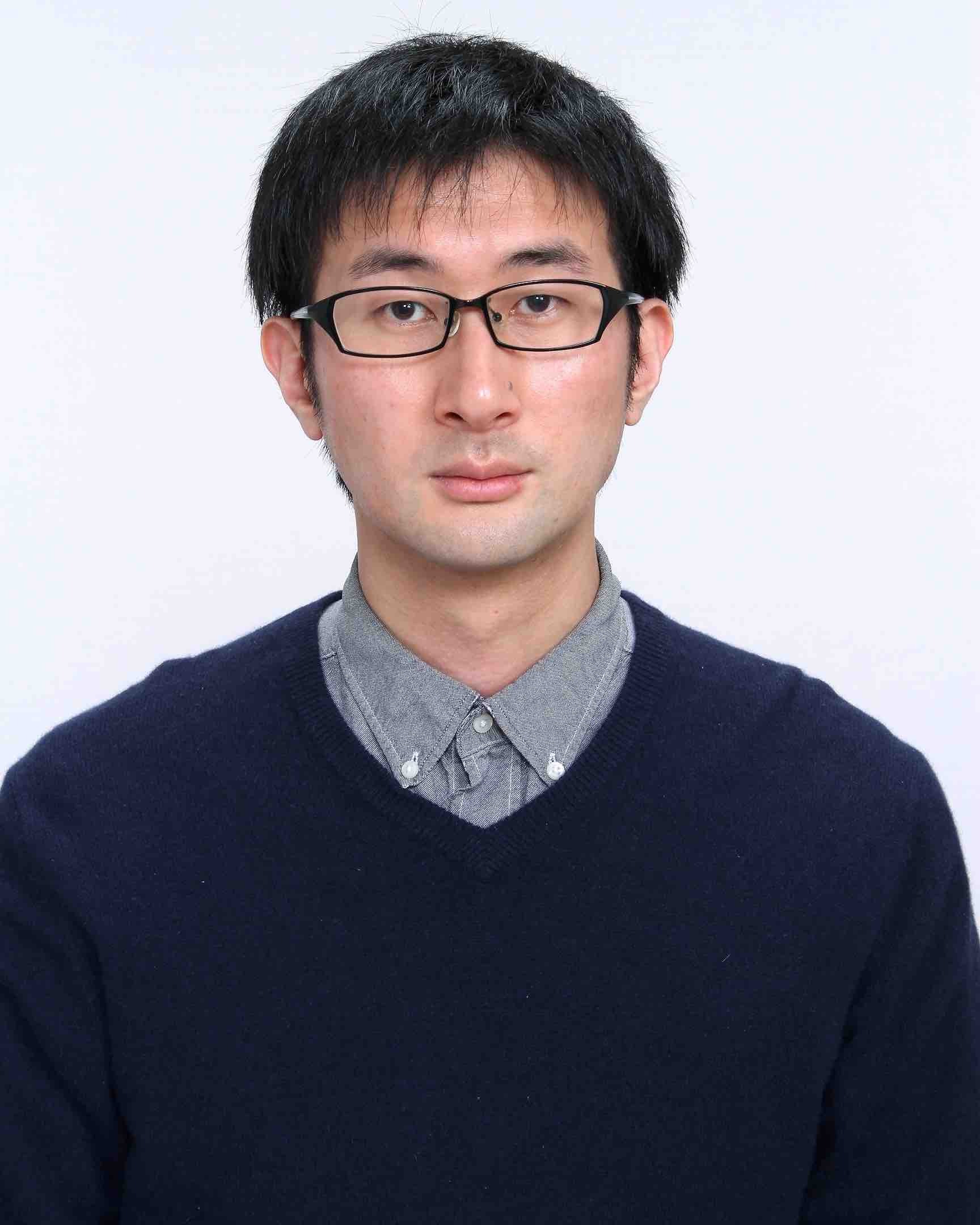 竞彩足球比分