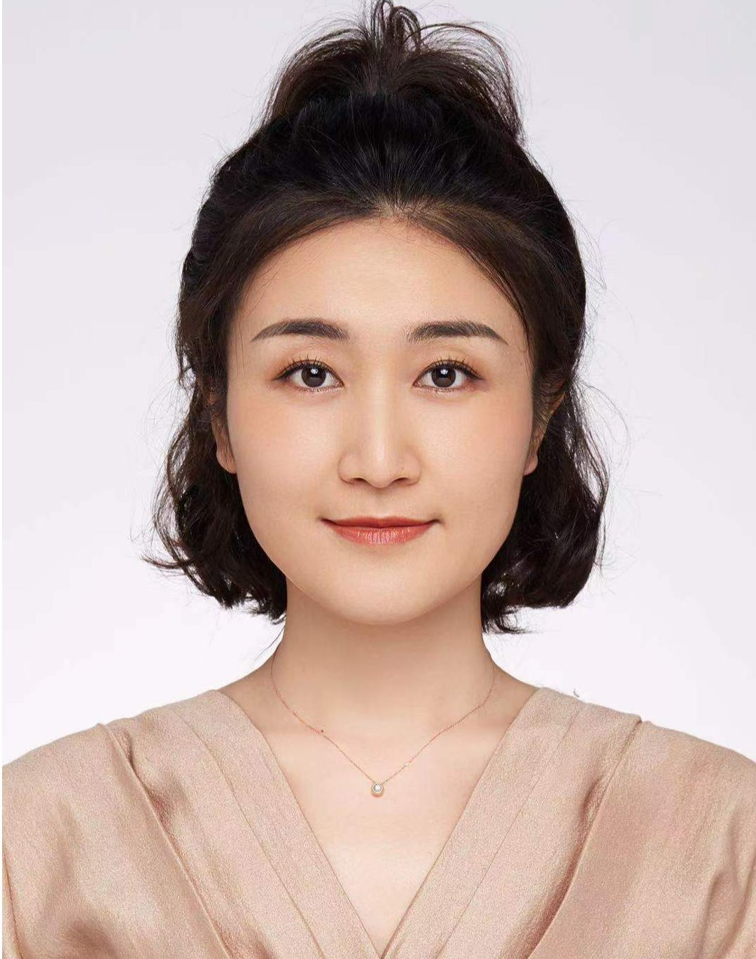 竞彩足球比分