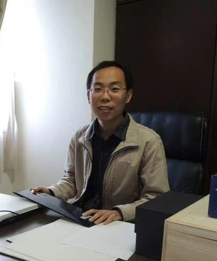 竞彩足球比分