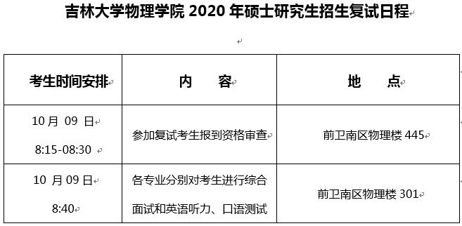 竞彩足球比分