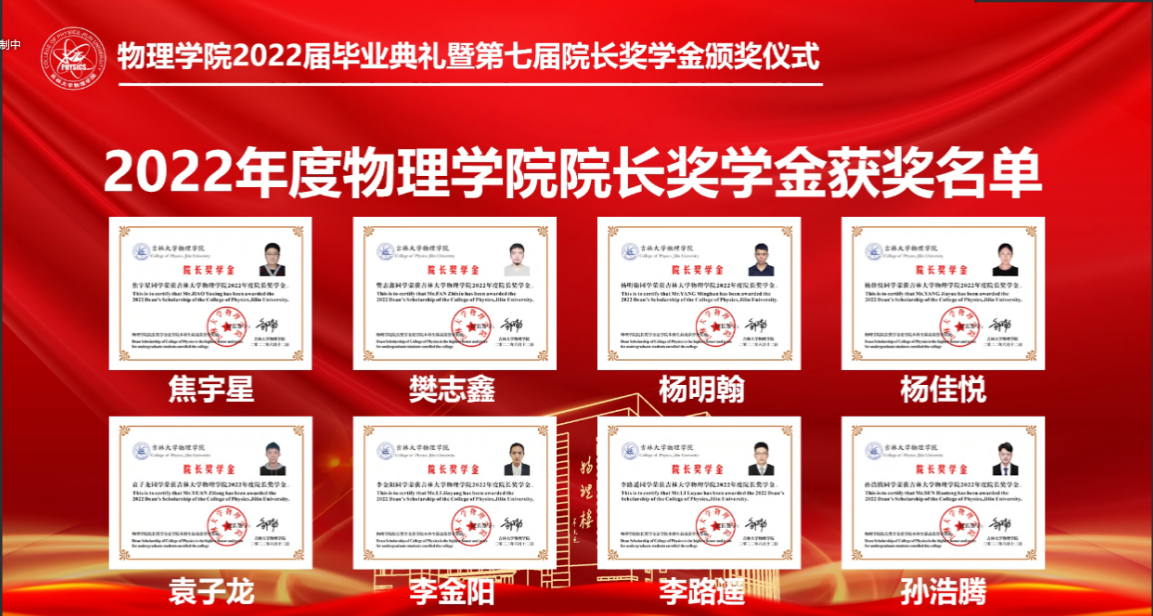 竞彩足球比分
