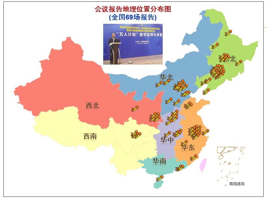 竞彩足球比分