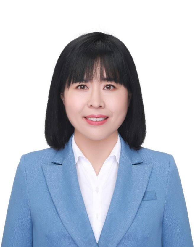 竞彩足球比分