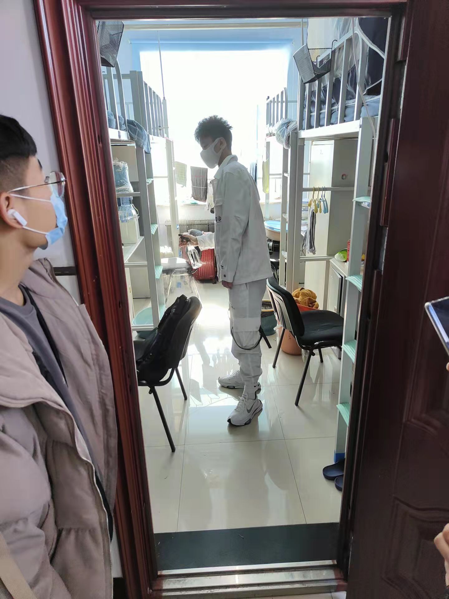 竞彩足球比分