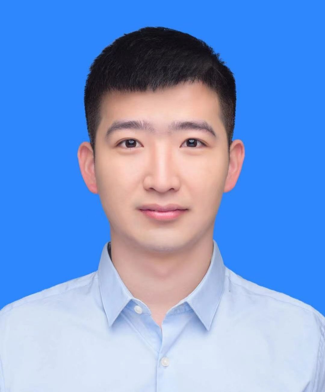 竞彩足球比分
