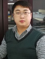 竞彩足球比分