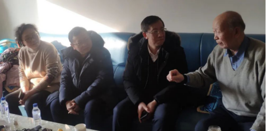 竞彩足球比分