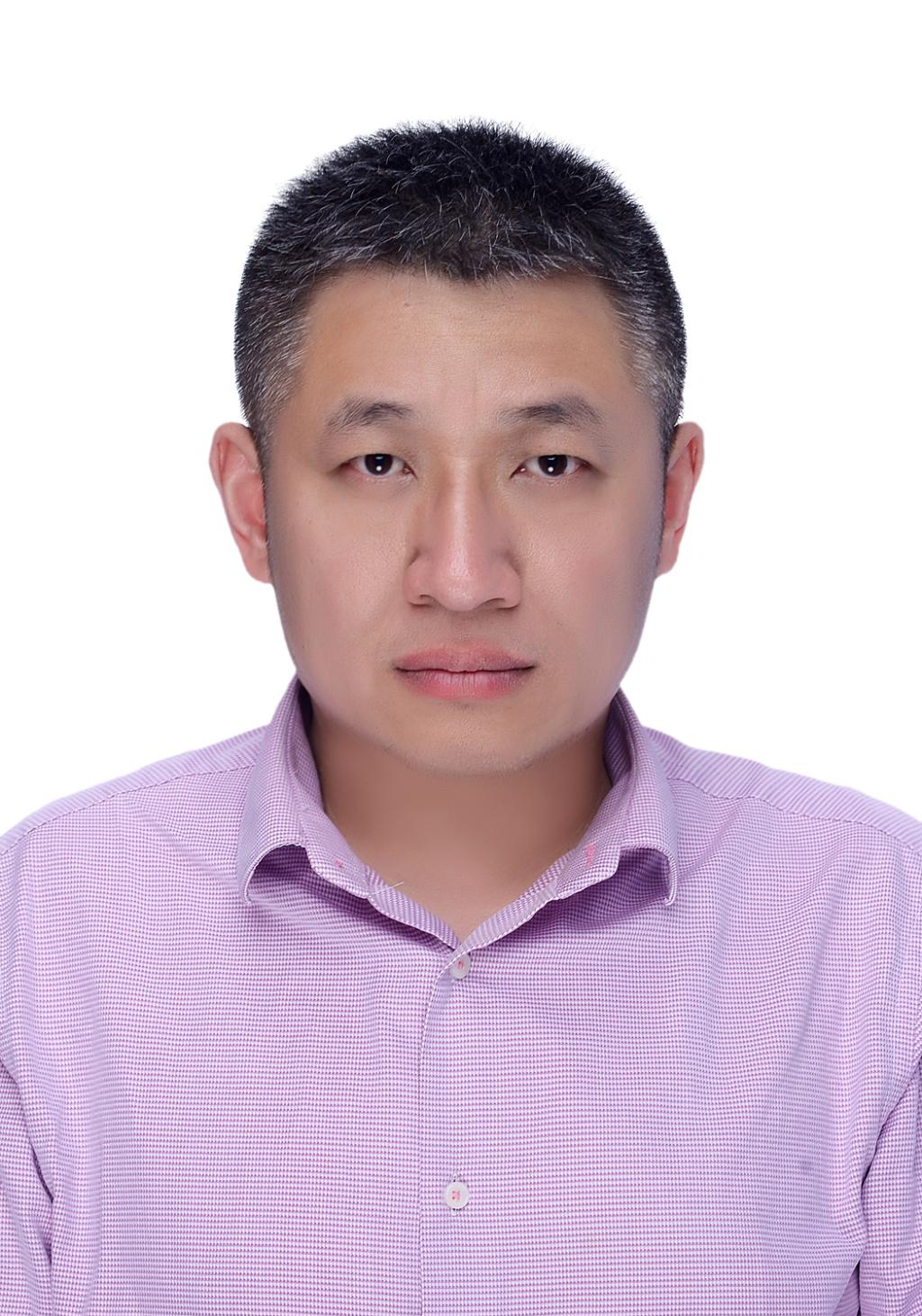 竞彩足球比分